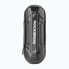 Rockbros Fahrrad Werkzeugkoffer 30990003 schwarz