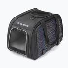 Rockbros Haustierträger Fahrradtasche 30140028 25 l schwarz