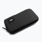 Rockbros Fahrradtasche 30990043 schwarz