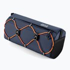 Rockbros Lenker Fahrradtasche 30110054 2,2 l blau