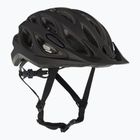 Bell Charger Fahrradhelm mattschwarz