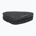 Fahrrad Rahmentasche Blackburn Outpost Corner Bag 0,7 l black