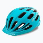 Giro Hale matt glacier Fahrradhelm für Kinder