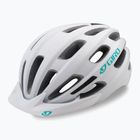 Giro Vasona Integrated MIPS Fahrradhelm matt weiß
