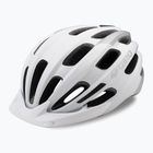Giro Register Integrated MIPS Fahrradhelm matt weiß