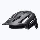 Fahrradhelm Bell 4Forty Integrated MIPS matt glänzend/schwarz