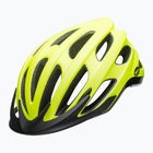 Bell Drifter matt glänzend Retina sear/schwarz Fahrradhelm