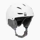 Giro Ceva MIPS Skihelm matt weiß