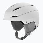 Giro Ceva MIPS Skihelm matt weiß