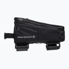 Blackburn Outpost Oberrohr 1 Liter Rahmen Fahrradtasche schwarz