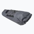 Blackburn Outpost Elite Seat Pack 10,5 l grau unter-Sattel Fahrradtasche