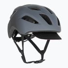 Giro Cormick Integrated MIPS Fahrradhelm matt grau kastanienbraun