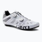 Giro Imperial Herren Rennradschuhe weiß GR-7110673