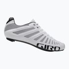 Rennradschuhe Herren Giro Empire SLX