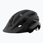 Giro Manifest Spherical MIPS mattschwarzer Fahrradhelm