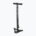 Fahrradpumpe Blackburn Core 2 160psi black