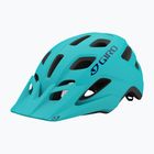 Fahrradhelm Kinder Giro Tremor Child Integrated MIPS matte glacier