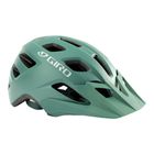 Giro Verce grüner Fahrradhelm GR-7129927