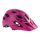 Damen Fahrradhelm Giro Verce rosa GR-7129930
