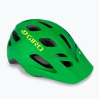Giro Tremor Kind Fahrradhelm grün GR-7129869
