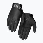 Fahrradhandschuhe Herren Giro Trixter black