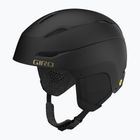 Giro Ceva Skihelm mattschwarz