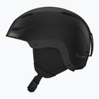 Giro Ceva Skihelm mattschwarz