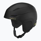 Giro Ceva MIPS Skihelm mattschwarz