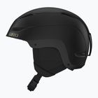 Giro Ceva MIPS Skihelm mattschwarz