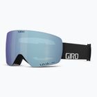 Skibrille Damen Giro