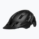 Bell Nomad 2 Integrated MIPS Fahrradhelm mattschwarz