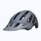 Bell Nomad 2 Integrated MIPS Fahrradhelm matt grau