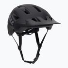 Bell Nomad 2 Fahrradhelm mattschwarz