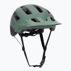 Bell Nomad 2 mattgrüner Fahrradhelm