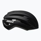 Bell Avenue Fahrradhelm matt glänzend/schwarz