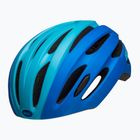 Bell Avenue Fahrradhelm matt blau