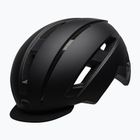 Fahrradhelm Bell Daily matte black