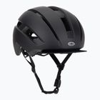 Fahrradhelm Bell Daily matte black