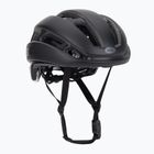 Bell XR MIPS Spherical matt glänzend/schwarzer Fahrradhelm