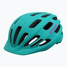 Giro Vasona Integrated MIPS matt schreien teal Fahrradhelm