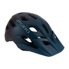 Giro Verce Integrated Fahrradhelm marineblau 7140872