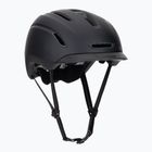 Giro Caden Integrated MIPS II Fahrradhelm mattschwarz