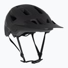 Fahrradhelm Bell Vert 2 mattschwarz/charcoal