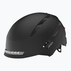 Giro Escape MIPS Integrated Fahrradhelm mattschwarz