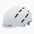 Giro Escape MIPS Integrierte matte Kreide Fahrradhelm