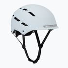 Giro Escape MIPS Integrierte matte Kreide Fahrradhelm
