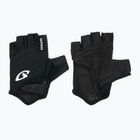 Fahrradhandschuhe Damen Giro Jag'ette black