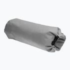 Blackburn Outpost Lenker Fahrradtasche 10 l grau