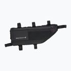 Fahrrad Rahmentasche Blackburn Outpost Frame Bag L 6,95 l black
