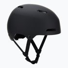 Giro Raze mattem Kalk Kinder Fahrradhelm